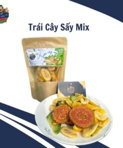 trai-cay-say-mix